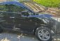 Sell Black 2011 Hyundai Tucson in Mandaluyong-2