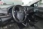 Black Toyota Vios 2021 for sale in Quezon -1