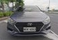 Selling Silver Hyundai Accent 2019 in Angeles-9