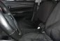 Black Toyota Vios 2021 for sale in Quezon -2