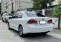 White Honda Civic 2010 for sale -4