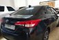 Black Toyota Vios 2021 for sale in Quezon -4