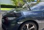 Selling Grey Honda Civic 2017 in Pasig-6