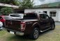 Selling Brown Nissan Navara 2019 in Quezon -3