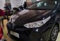 Black Toyota Vios 2021 for sale in Quezon -0