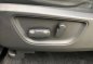 Silver Mitsubishi Montero Sport 2018 for sale in Pasig -5
