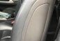 Silver Mitsubishi Montero Sport 2018 for sale in Pasig -6