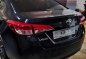 Black Toyota Vios 2021 for sale in Quezon -7