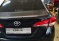 Black Toyota Vios 2021 for sale in Quezon -3