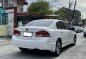 White Honda Civic 2010 for sale -5