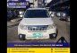 White Subaru Forester 2012 for sale in Paranaque -4