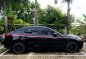 Selling Black Mazda 3 2015 in Marikina-1