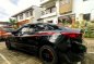 Selling Black Mazda 3 2015 in Marikina-5