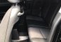 Selling Black Toyota FJ Cruiser 2017 in Pasig-8