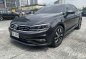 Selling Grey Volkswagen Lamando 2019 in Pasig-5