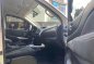 Silver Nissan Navara 2020 for sale in Pasig -4
