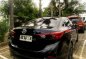 Selling Black Mazda 3 2015 in Marikina-2