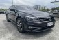 Selling Grey Volkswagen Lamando 2019 in Pasig-0