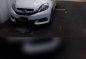 Selling White Honda Mobilio 2015 in Antipolo-0