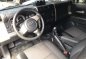 Selling Black Toyota FJ Cruiser 2017 in Pasig-5