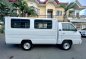 Selling White Mitsubishi L300 2016 in Las Piñas-6