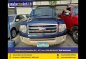 Selling Blue Ford Expedition 2008 in Parañaque-1