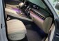 Selling Pearl White Hyundai Genesis 2022 in Malabon-4