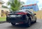 Selling Black Toyota Vios 2019 in Manila-3