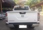 White Nissan Navara 2019 for sale in Pasig -1