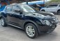 Selling Black Nissan Juke 2019 in Manila-2