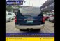 Selling Blue Ford Expedition 2008 in Parañaque-2