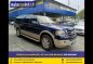 Selling Blue Ford Expedition 2008 in Parañaque-4