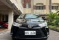 Selling Black Toyota Vios 2019 in Manila-1