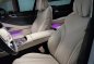 Selling Pearl White Hyundai Genesis 2022 in Malabon-3