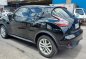 Selling Black Nissan Juke 2019 in Manila-5