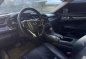 Selling Black Honda Civic 2017 in Malabon-3