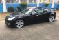 Selling Black Bentley Turbo 2011 in Caloocan-1