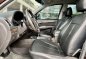 Silver Hyundai Santa Fe 2012 for sale in Makati -6