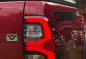 Red Toyota Hilux 2021 for sale in Pasig-3