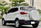White Ford Ecosport 2016 for sale in Makati-2