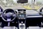 Pearl White Subaru Levorg 2016 for sale in Makati -7