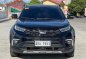 Black Ford Territory 2021 for sale in Parañaque-0