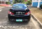 Selling Black Bentley Turbo 2011 in Caloocan-2