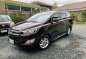 Red Toyota Innova 2020 for sale in Quezon -8