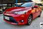 2017 Toyota Vios  1.3 E CVT in Pasay, Metro Manila-9
