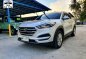 2017 Hyundai Tucson  2.0 GL 6AT 2WD in Pasay, Metro Manila-9