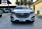 2017 Hyundai Tucson  2.0 GL 6AT 2WD in Pasay, Metro Manila-7