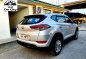 2017 Hyundai Tucson  2.0 GL 6AT 2WD in Pasay, Metro Manila-5