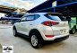 2017 Hyundai Tucson  2.0 GL 6AT 2WD in Pasay, Metro Manila-4