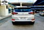 2017 Hyundai Tucson  2.0 GL 6AT 2WD in Pasay, Metro Manila-3